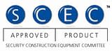 SCEC-approved-product-logo-tm