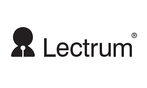 lectrum-logo